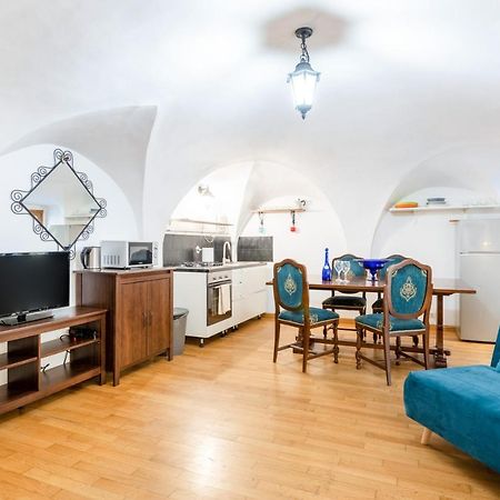 Cattedrale Di Firenze Apartment المظهر الخارجي الصورة