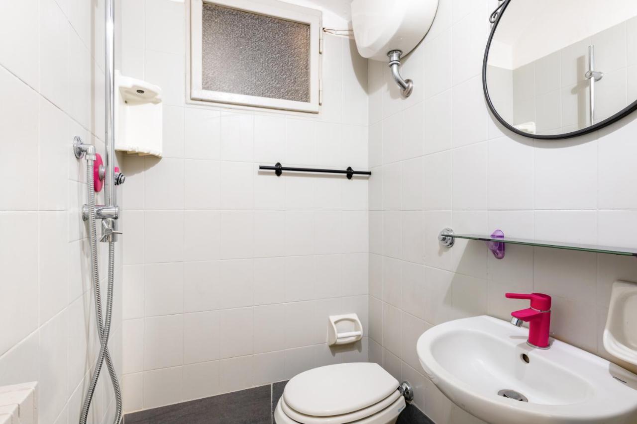 Cattedrale Di Firenze Apartment المظهر الخارجي الصورة