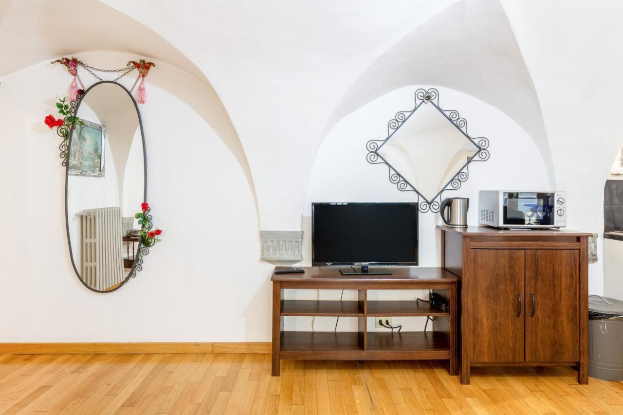 Cattedrale Di Firenze Apartment المظهر الخارجي الصورة